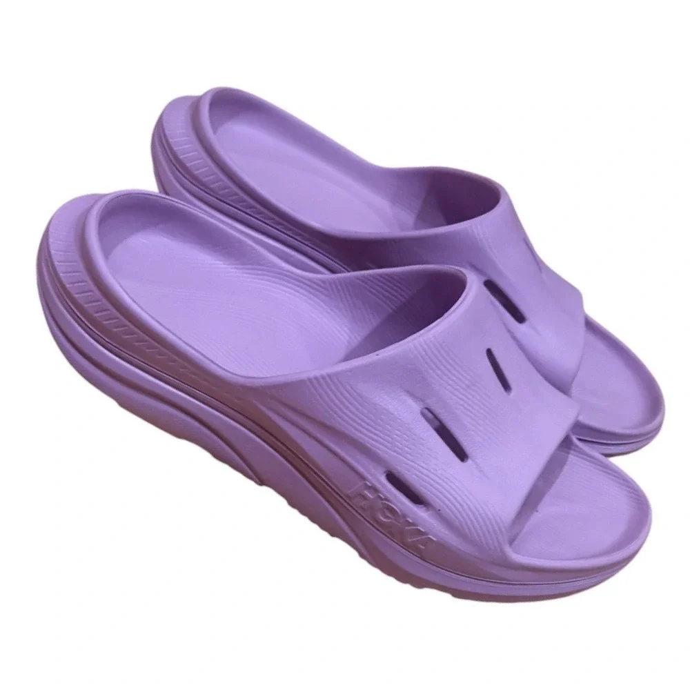 Hoka One One hoka ora